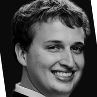 Matthew Roselli