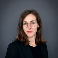 Silvia Aguiló Losa