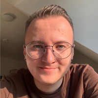 Lukas Dührkoop