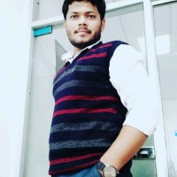 Nikhil Memane