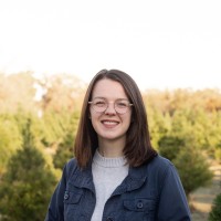 Stephanie Bugg