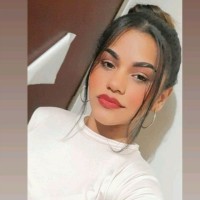Lorena Delgado