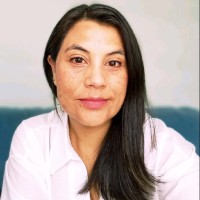 Pamela Carrillo Sánchez