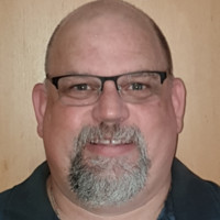 Trevor West