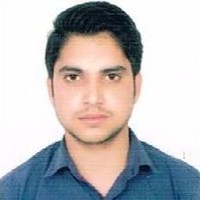 Kushal Sharma