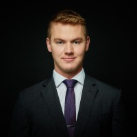 Christof Schäfer