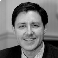 Mark Feldhaus