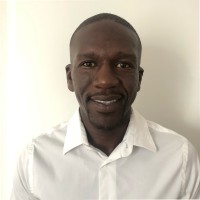 Fily Coulibaly