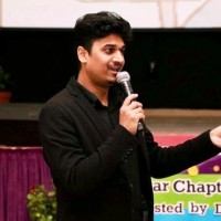 RAJEEV KUMAR MANDAL
