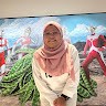 Nurul Salbiah