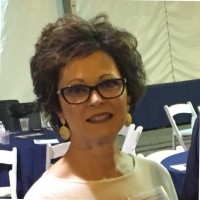Angela Power