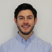 Nicolas Bravo Caldas