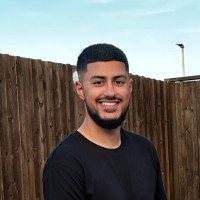Ibrahim Muhammad