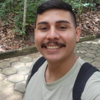 Ygor Bastos
