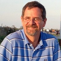 Craig Engelhardt