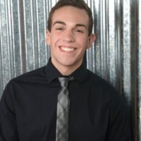 Ryan Potts