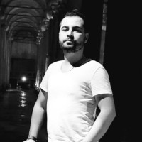 Enis Ak
