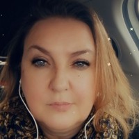 Edwige Tourre