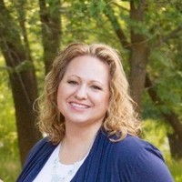 Carole Shores
