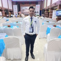 Raja Lohar