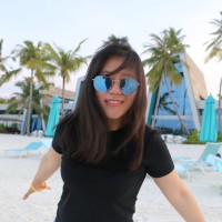 Qingli C.