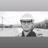 Sebastian Monsalve Cervantes