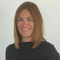 Marina Diaz