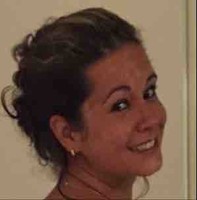 Marie-Louise Bleileven