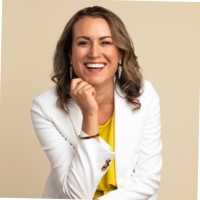 Claudia Schmidt Brazel