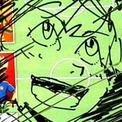 久高 Kudaka司郎 Shiro