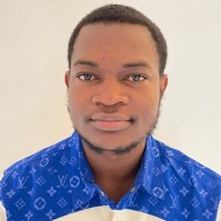 Frankin Julien Kamani