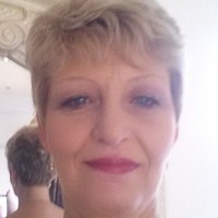 Rebecca Chieble