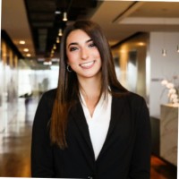 Alyson (Allie) Herman