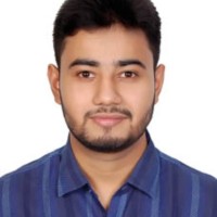 Shahariare Apurbo