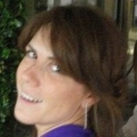 Chiara Modesti