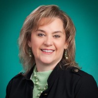 Tracy Conklin