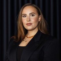Monika Adele Germanaviciute