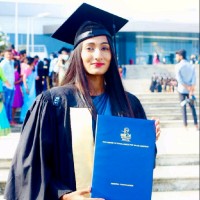 Sarasika Warnakulasooriya