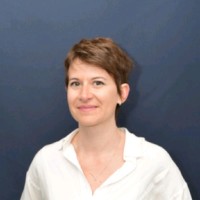 Stéphanie Langevin