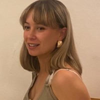 Isabelle Rutland