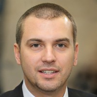 German Kaminski