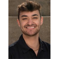 Andrew Giglio