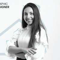 Sana Elattal