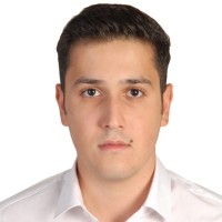 Berkan Burak Y.