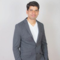 Mahesh Kedar