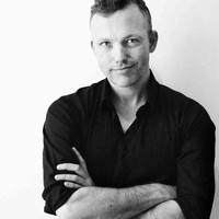 Thomas Søndergaard