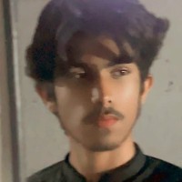 Rohan Ali