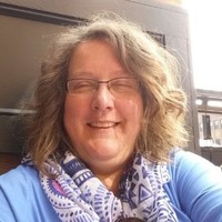 Sue Crouse