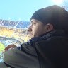 Marco Guagliardi