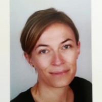 Cécile R.